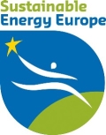 Sustainable Energy Europe